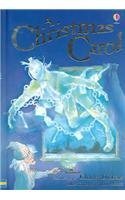 A Christmas Carol cover image