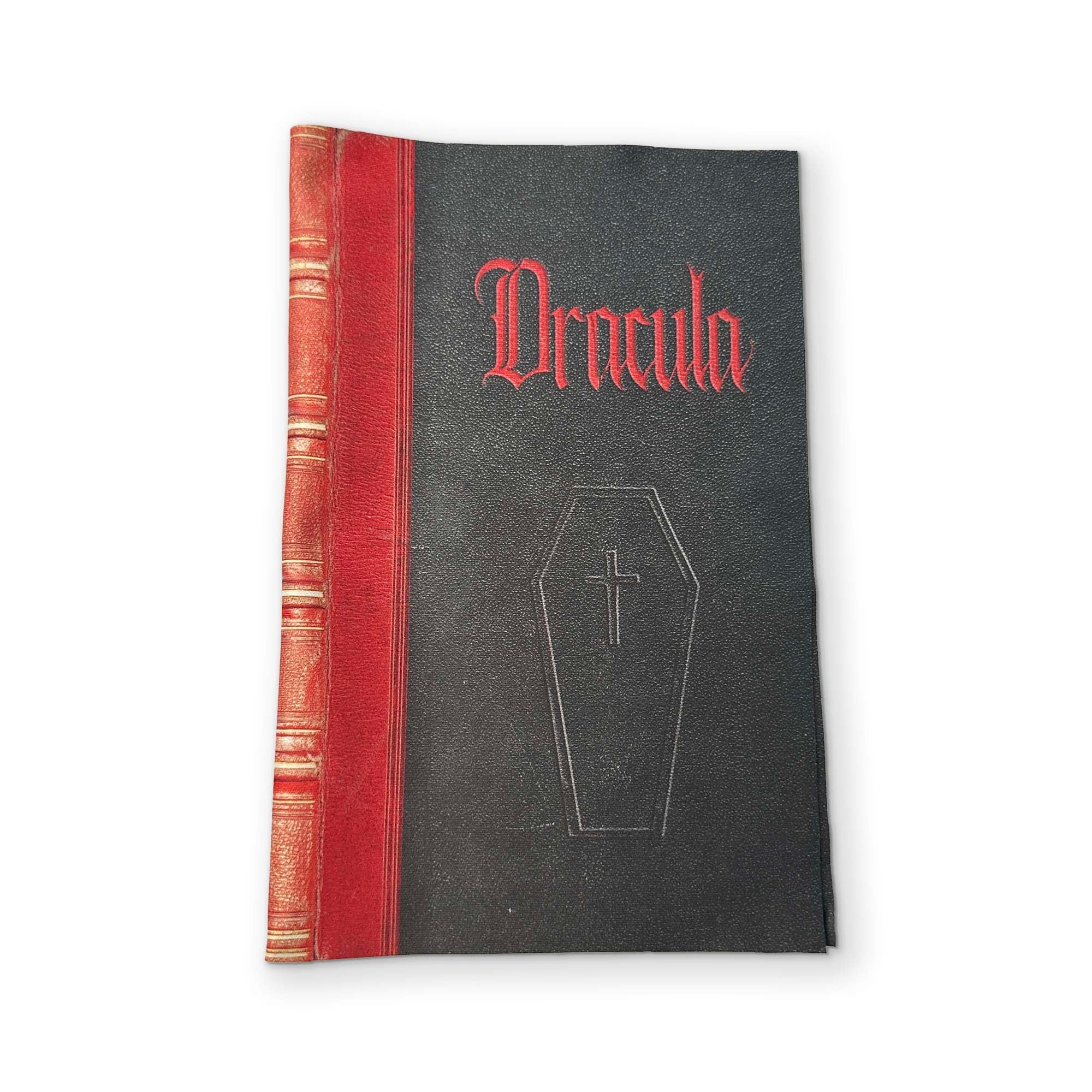 Jinkies - Dracula