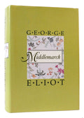Middlemarch