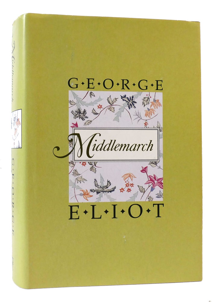 Middlemarch