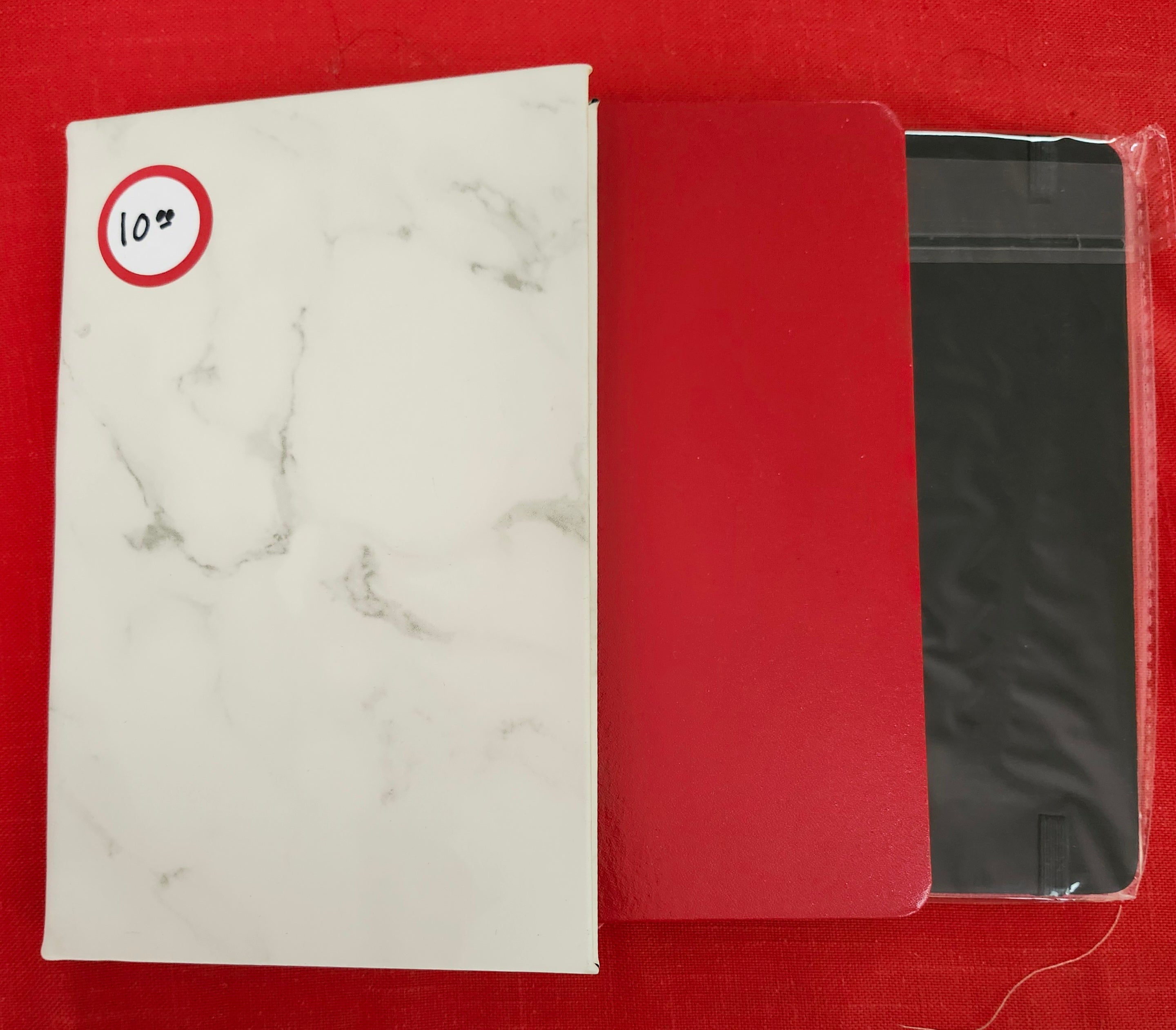 Journal