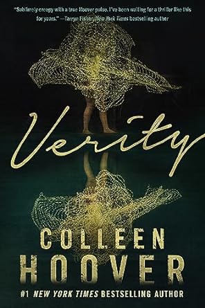 Verity