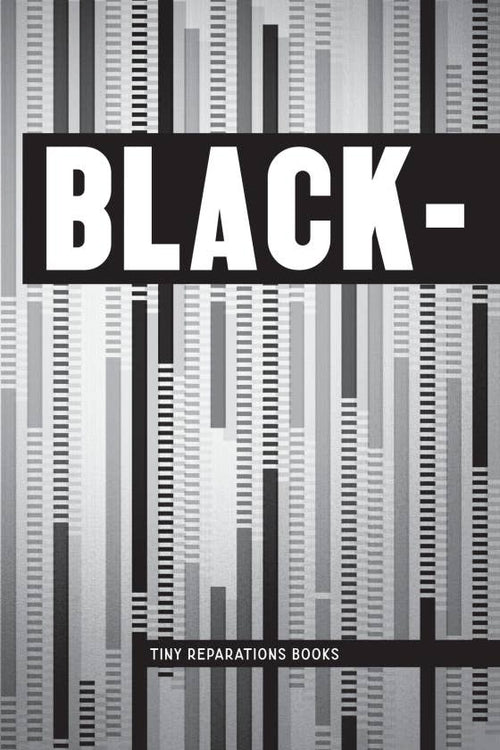 Black-Owned