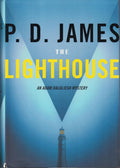 The Lighthouse