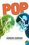 Pop cover image