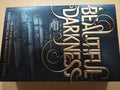 Beautiful Darkness - A Beautiful Creatures Novel - Book 2 cover image