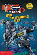 G.i. Joe cover image
