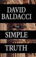 The Simple Truth cover image