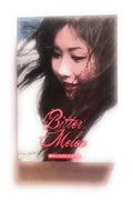 Bitter Melon cover image