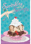 Sprinkles and Secrets cover image