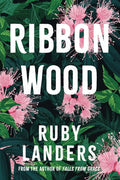 Ribbonwood cover image