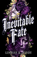 Inevitable Fate cover image