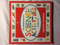 The Usborne Book of Science Activities, Vol. 2 cover image