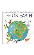 Life on Earth cover image