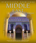 Kingfisher Knowledge: The Middle East: The Middle East cover image
