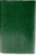 Only the River Runs Free (Galway Chronicles, Book 1) cover image