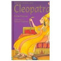 Cleopatra (Usborne Famous Lives) cover image