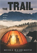 The Trail cover image