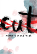 Cut cover image