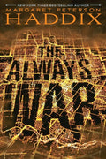 The Always War cover image
