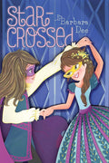 Star-Crossed cover image