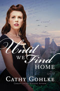 Until We Find Home cover image