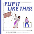 Flip It Like This! cover image
