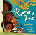 Ripening Time cover image