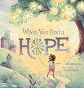 When You Find a Hope cover image