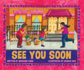 See You Soon cover image