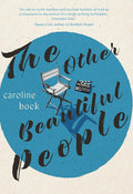 The Other Beautiful People cover image