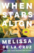 When Stars Align: A Novel cover image