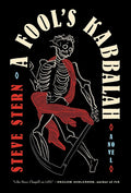 A Fool's Kabbalah cover image