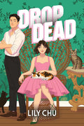 Drop Dead cover image