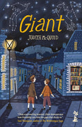 Giant cover image