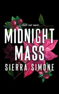 Midnight Mass (Special Edition) cover image