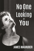 No One is Looking at You cover image