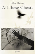 All These Ghosts cover image