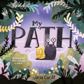 My Path cover image
