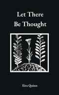Let There Be Thought cover image
