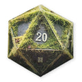 Jinkies -D20