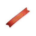 Jinkies - Bookmark