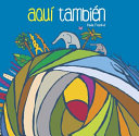 Aquí También