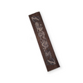 Jinkies - Grimm's Fairy Tales Bookmark